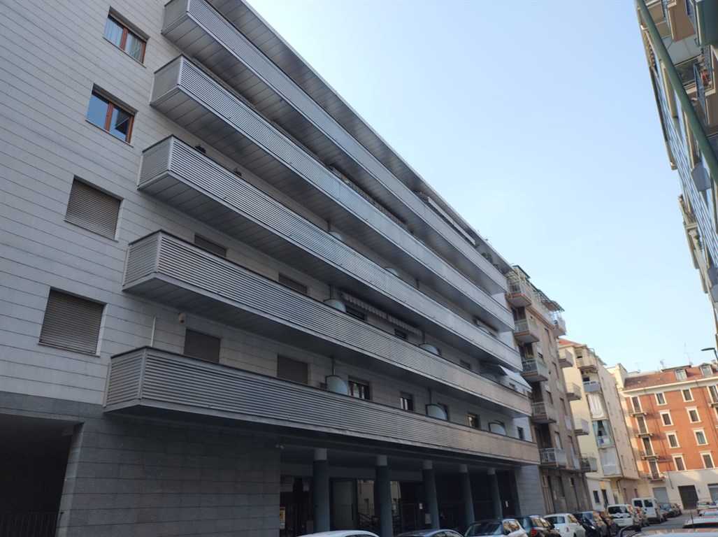  - foto 14