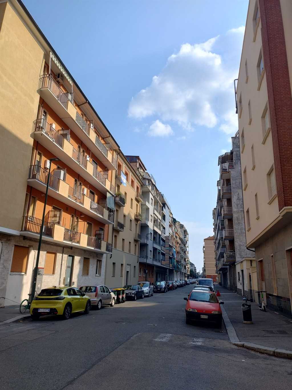  - foto 15
