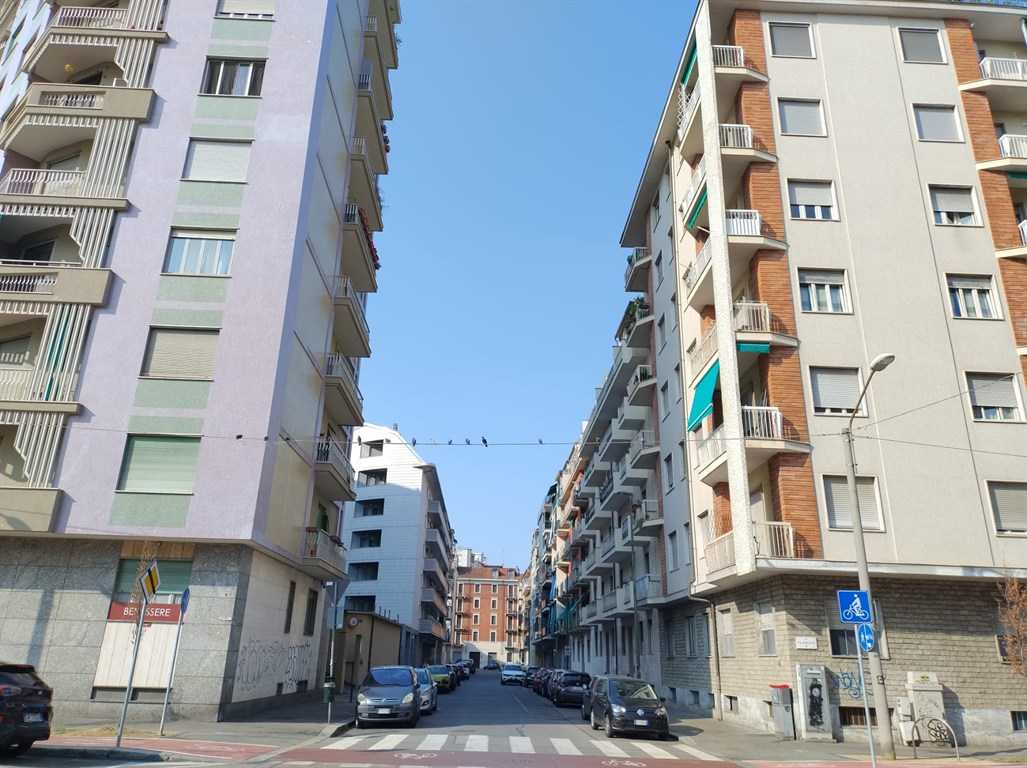  - foto 16