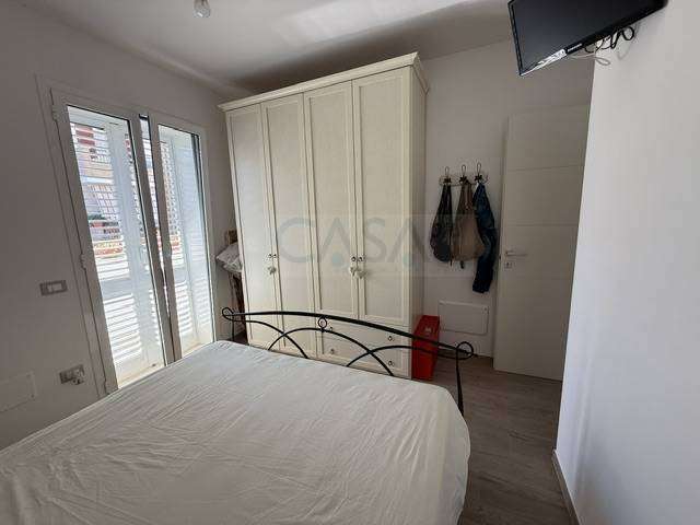  - foto 12