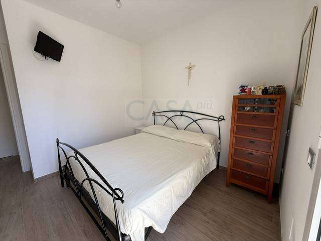  - foto 13