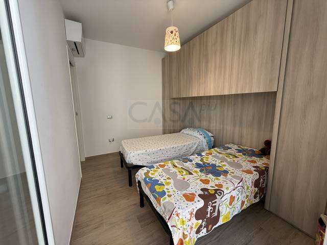  - foto 14