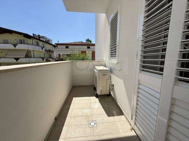  - foto 16