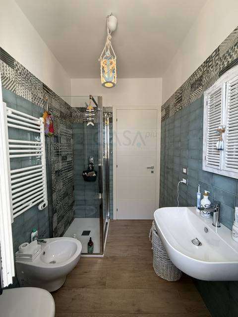  - foto 17