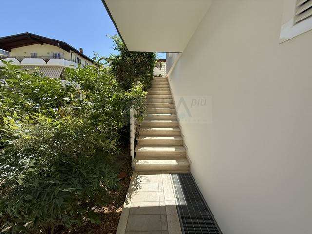  - foto 19