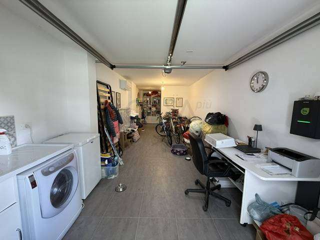  - foto 22