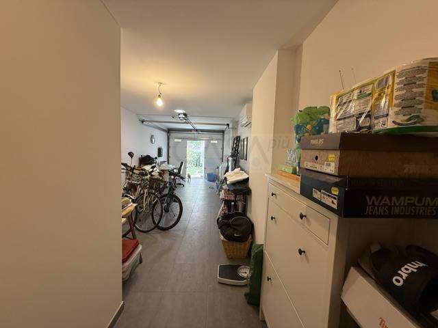  - foto 23