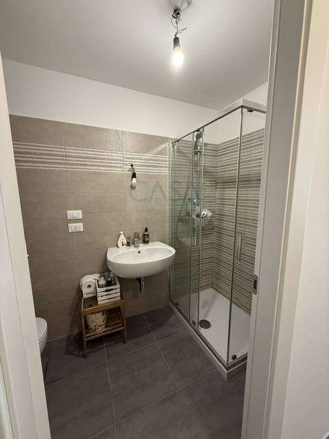  - foto 24