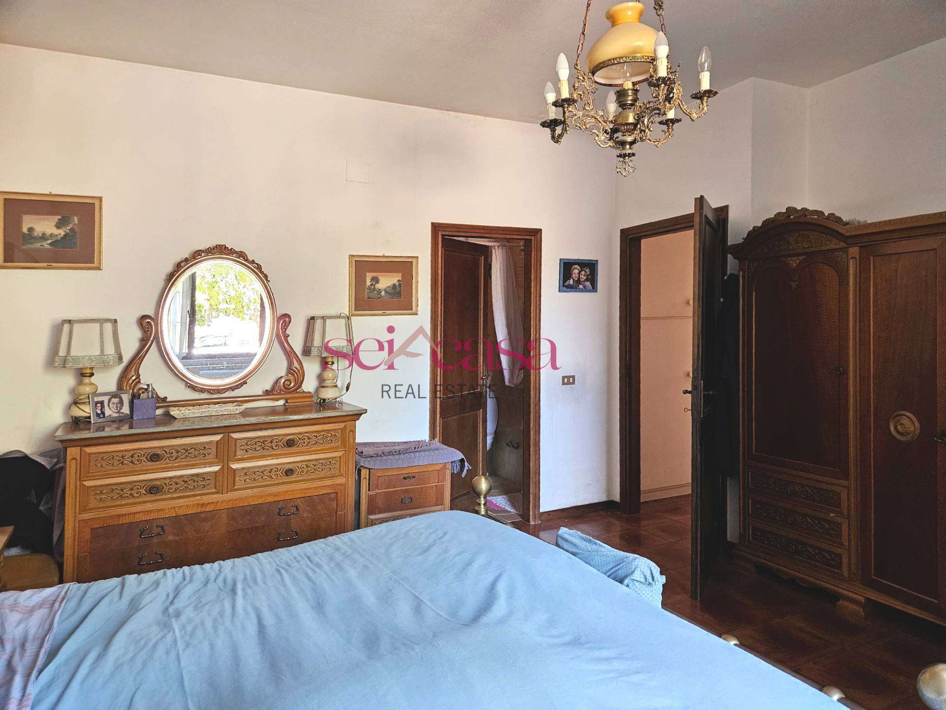  - foto 30