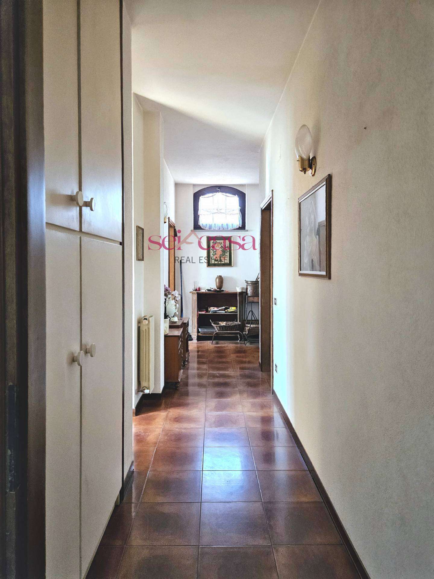  - foto 31