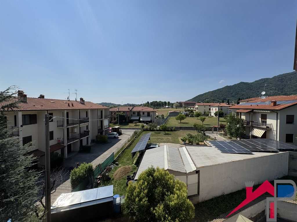  - foto 11