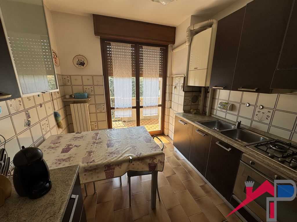  - foto 14