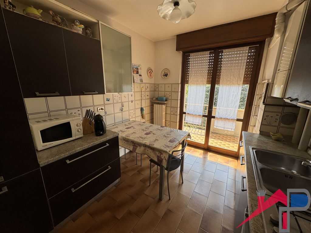  - foto 16