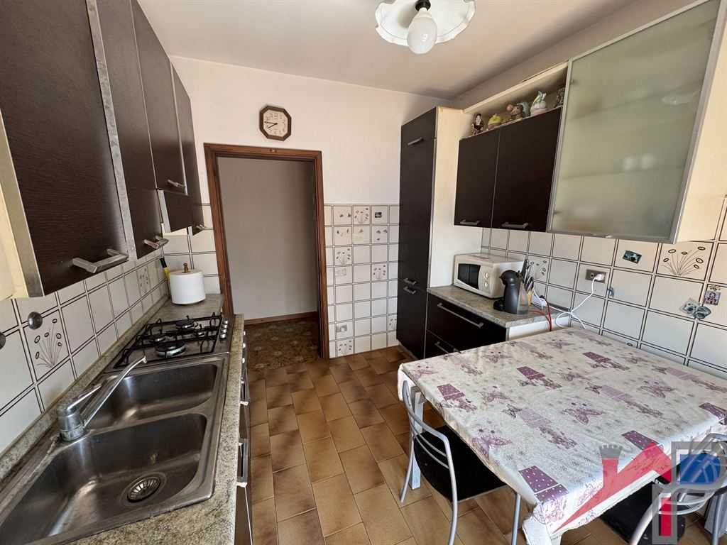  - foto 17