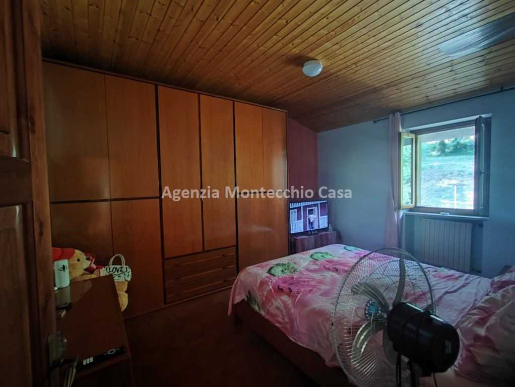  - foto 10