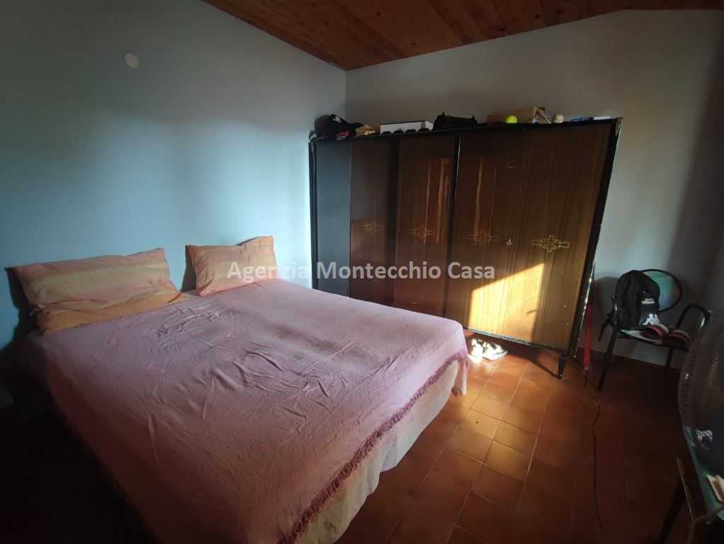  - foto 11