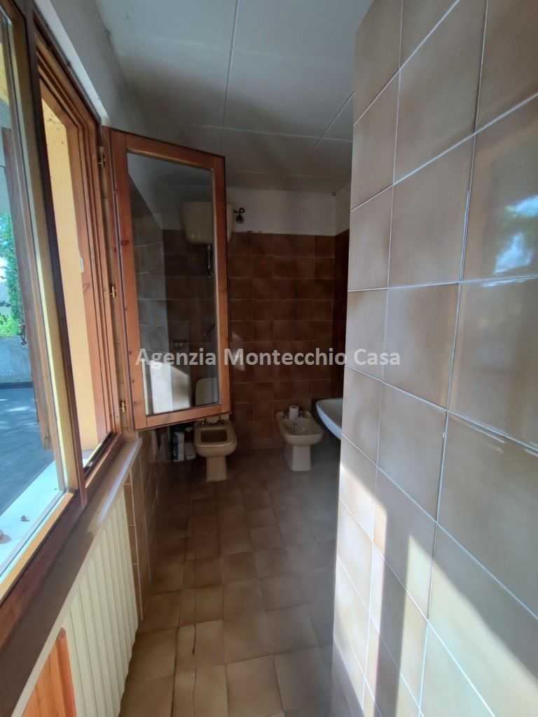  - foto 12