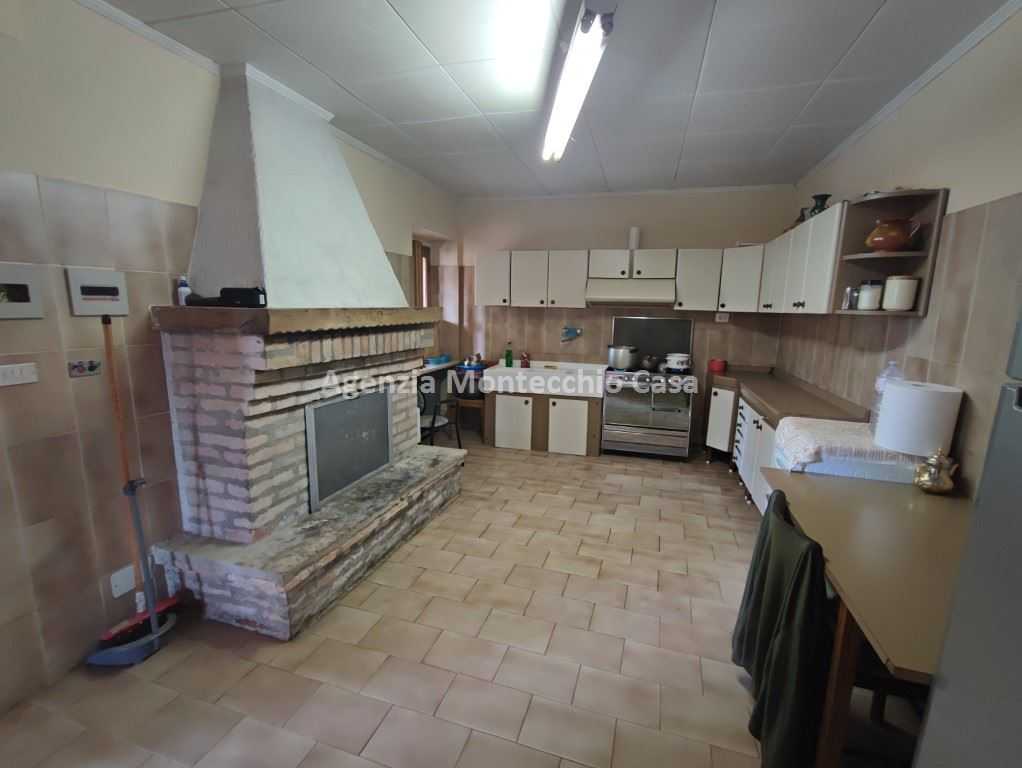  - foto 3