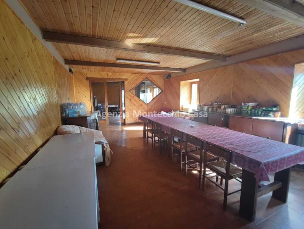  - foto 5