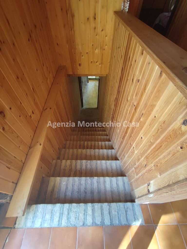  - foto 7