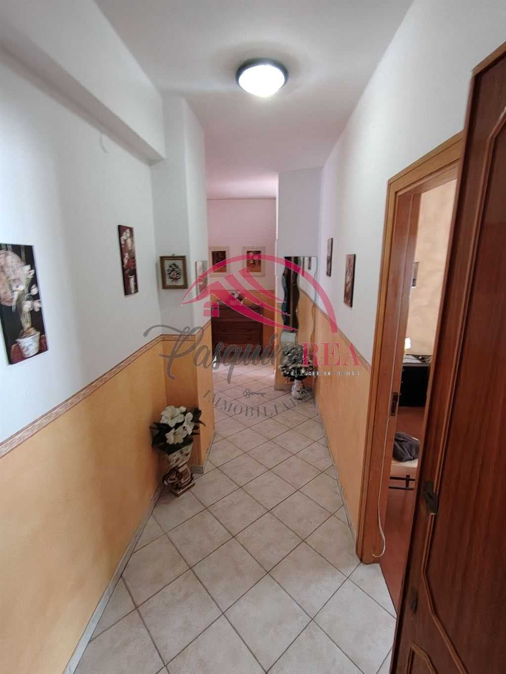 Appartamento, Campomarino