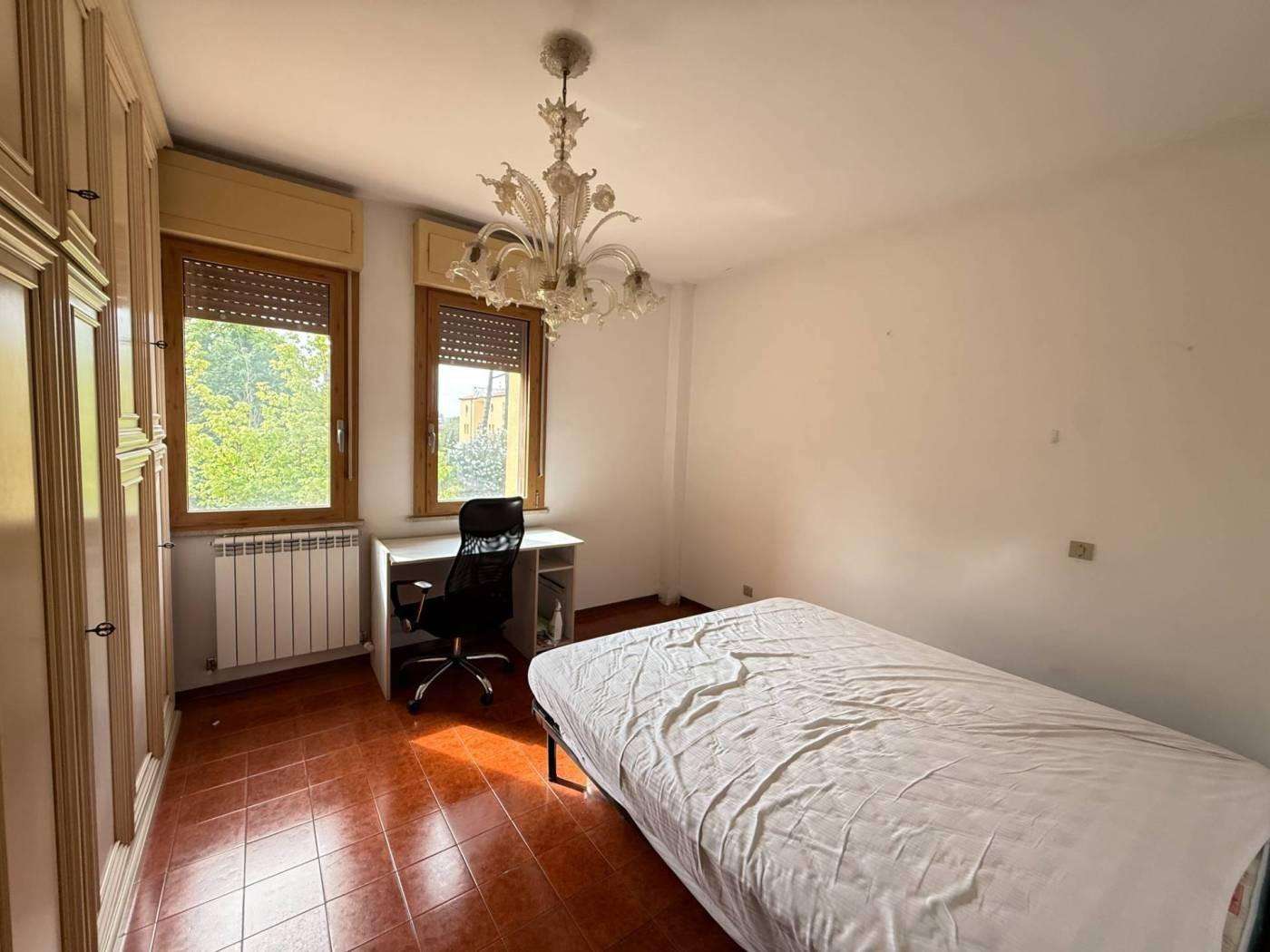  - foto 12