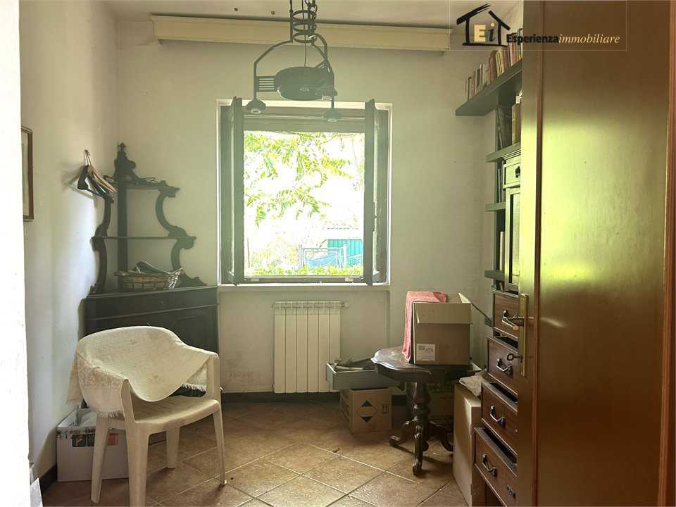  - foto 7
