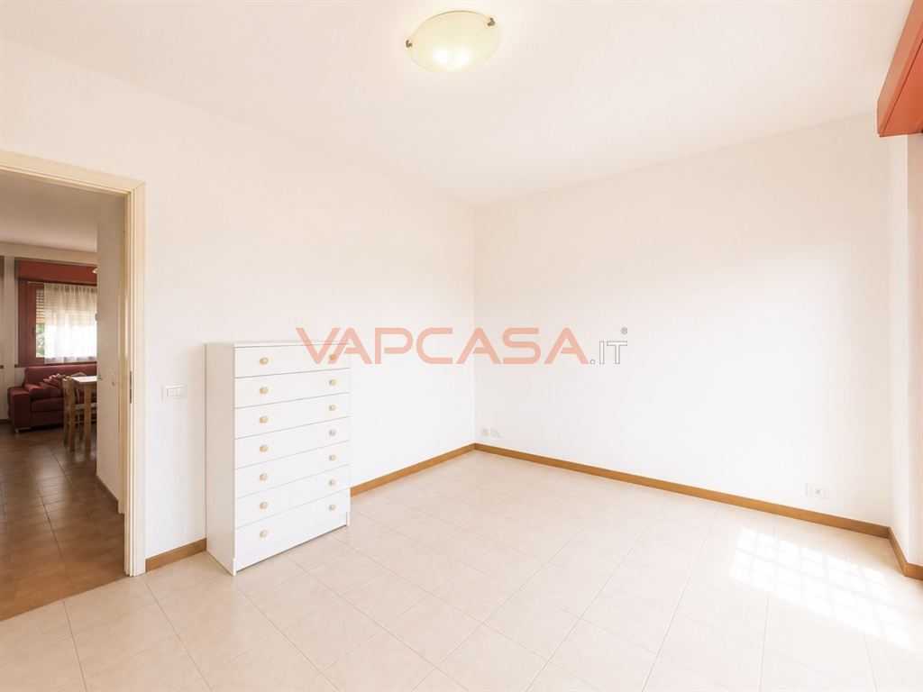  - foto 10