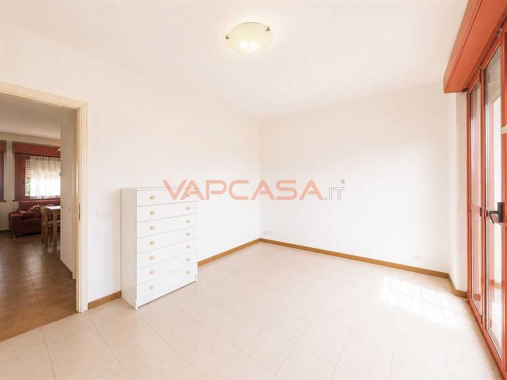  - foto 11