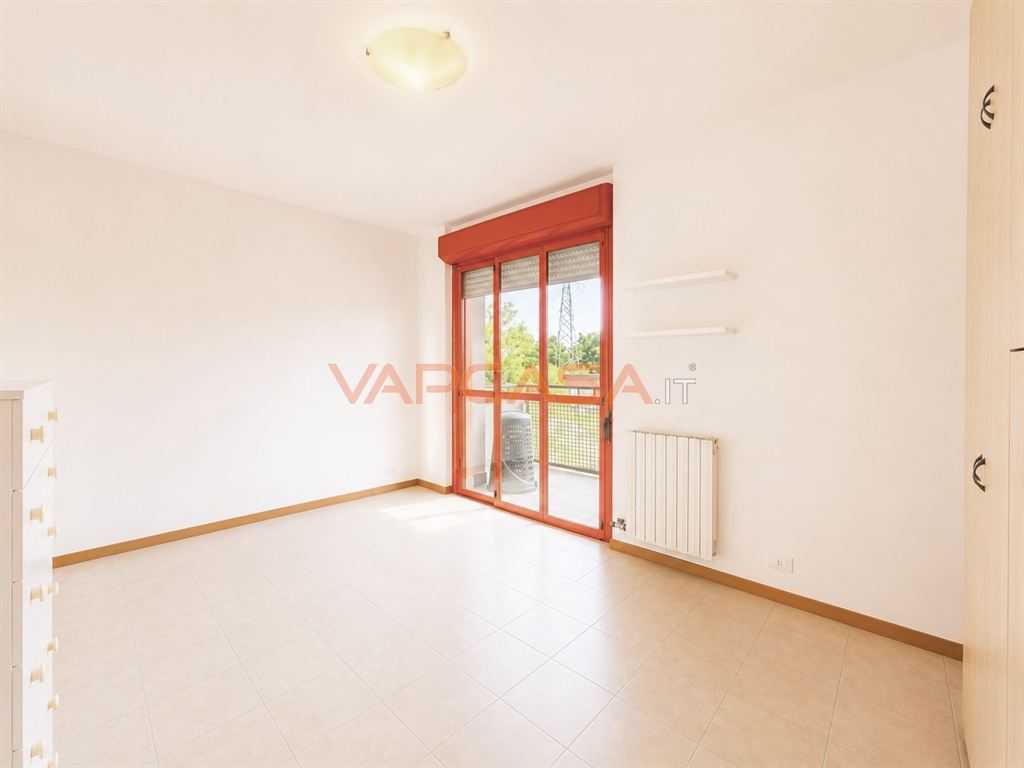  - foto 12
