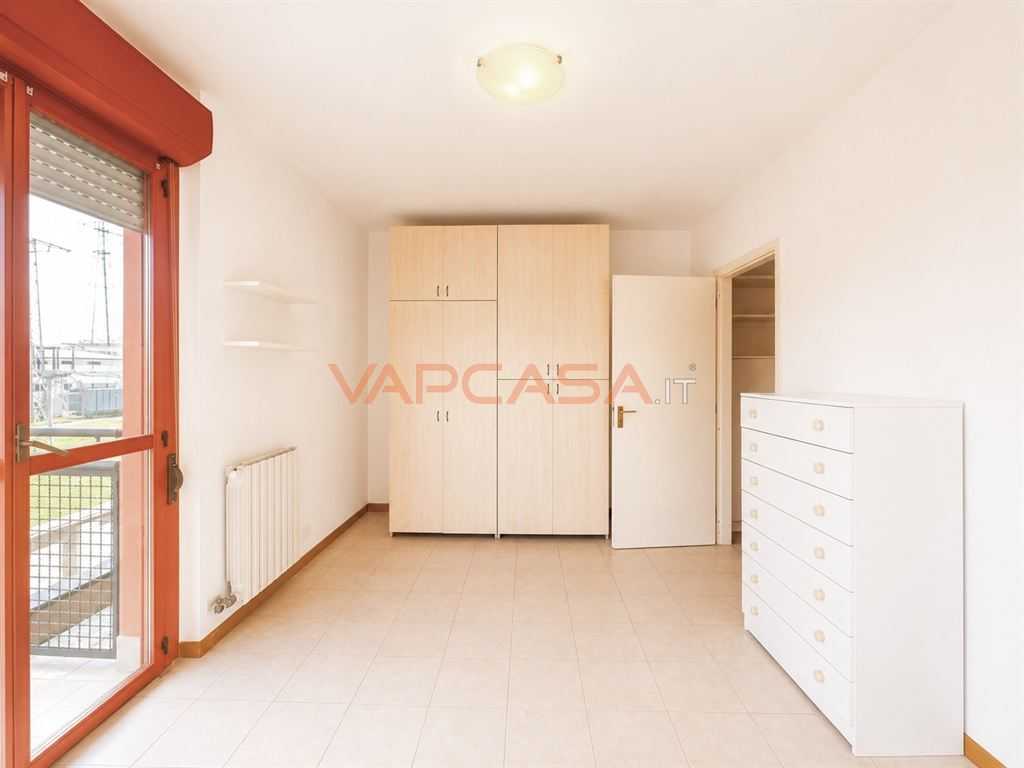  - foto 13