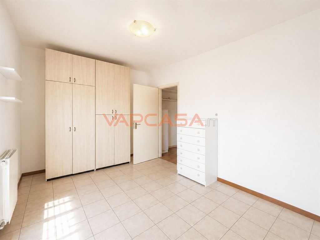  - foto 14