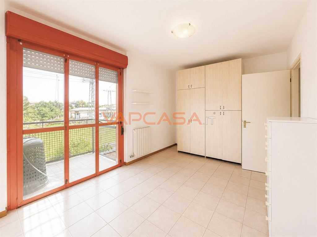  - foto 15