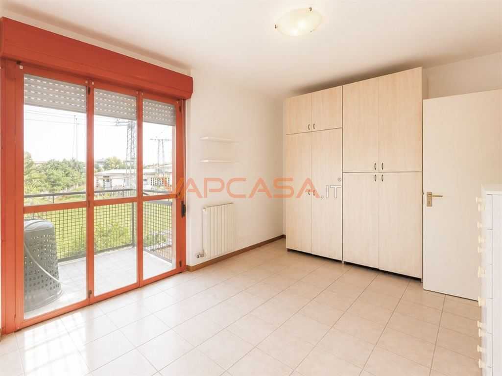  - foto 16