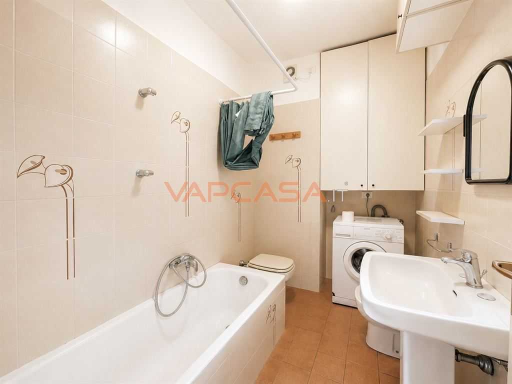  - foto 17