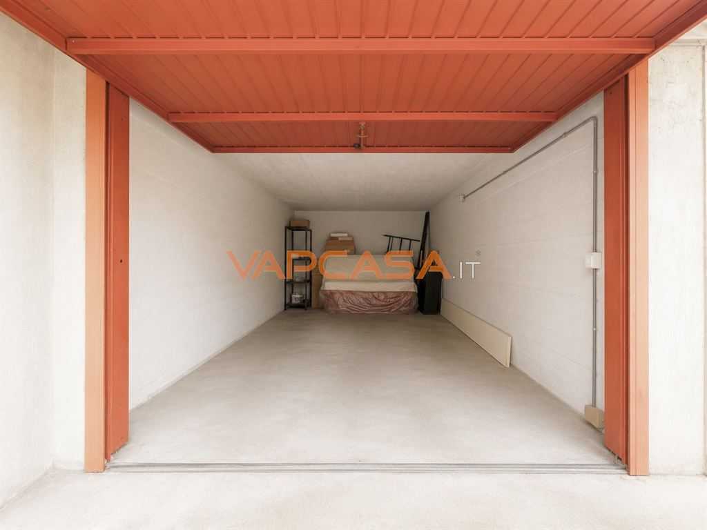  - foto 20