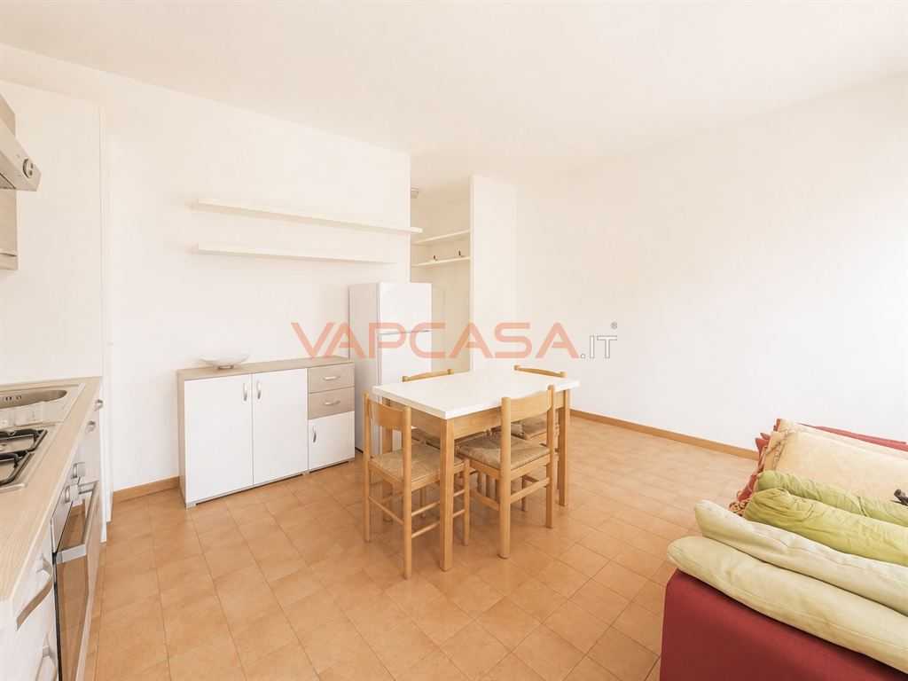  - foto 5