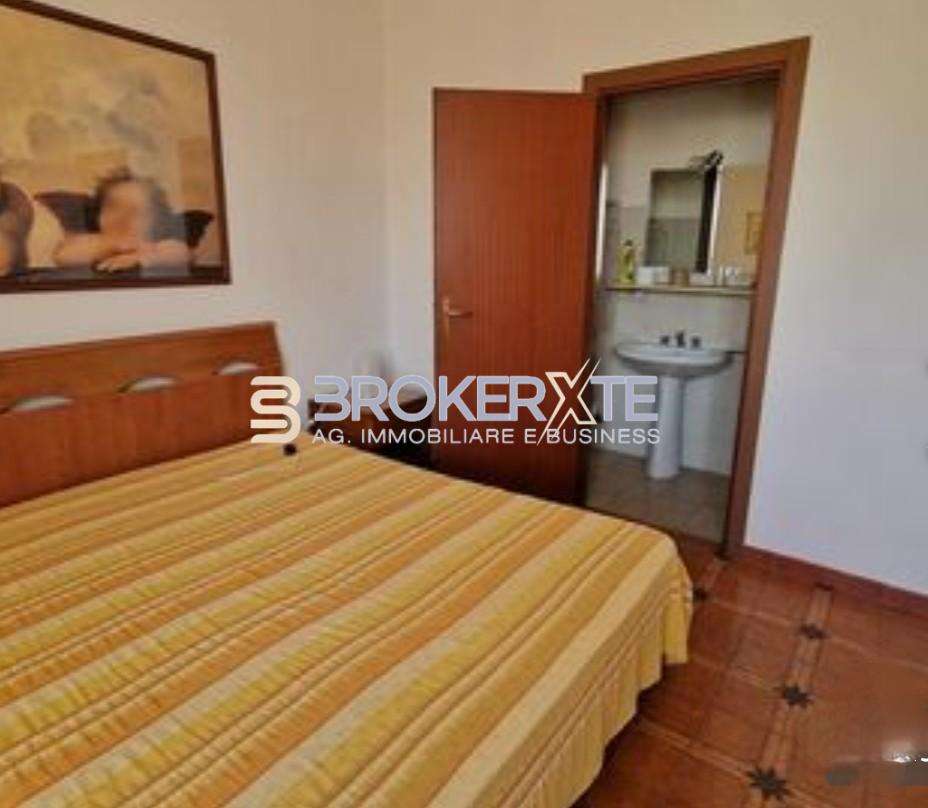  - foto 13