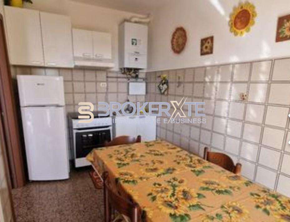  - foto 15