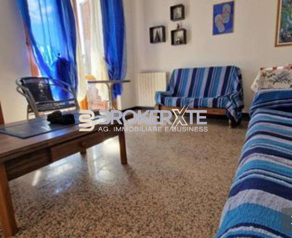  - foto 20