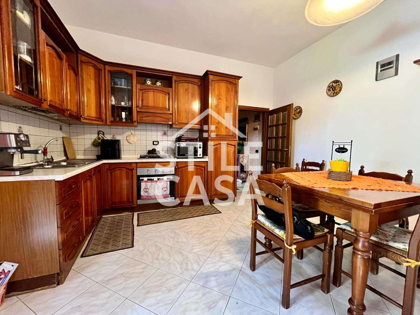 Casa Bi - Trifamiliare Lamporecchio PT,, Lamporecchio