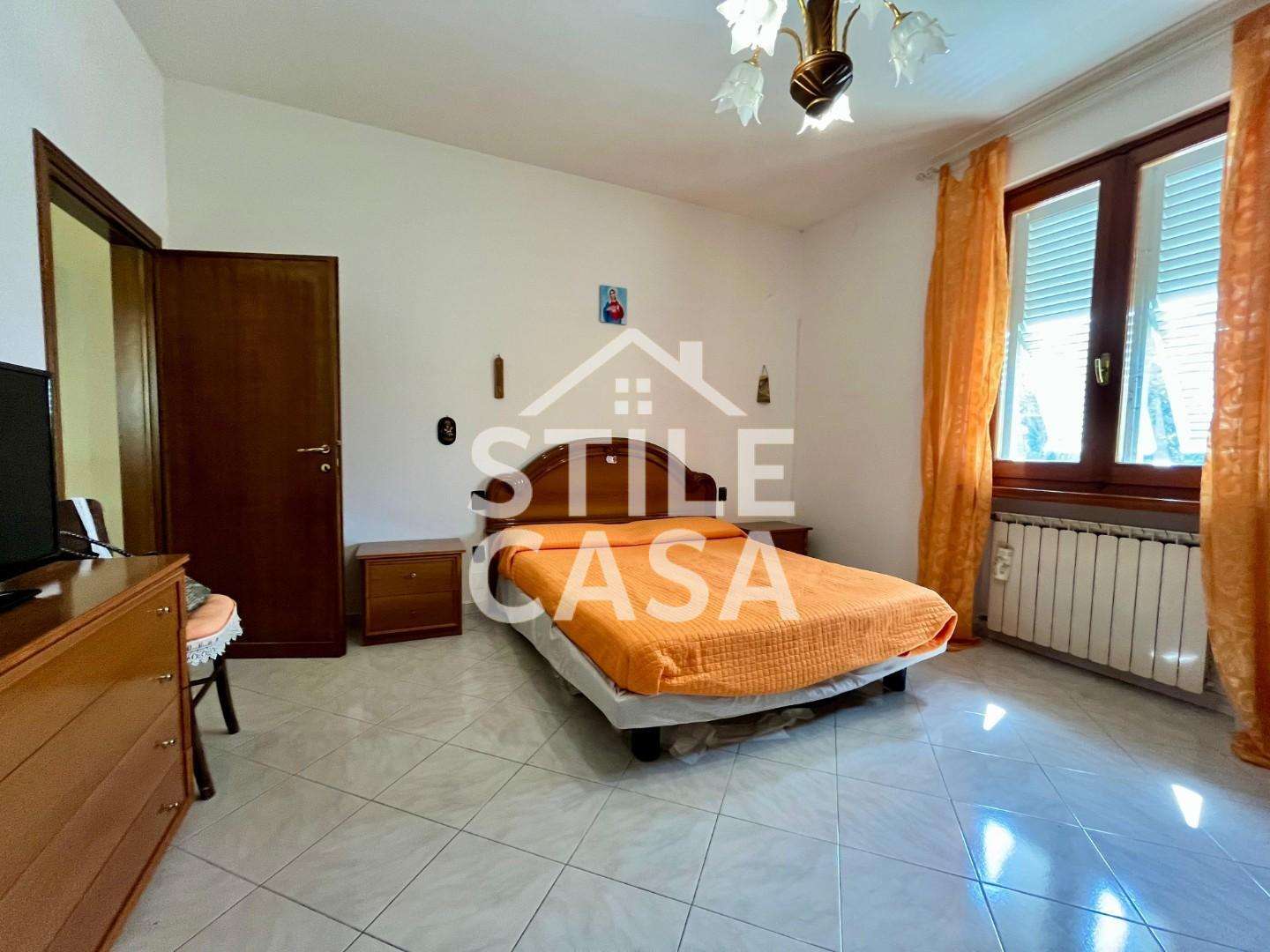  - foto 14