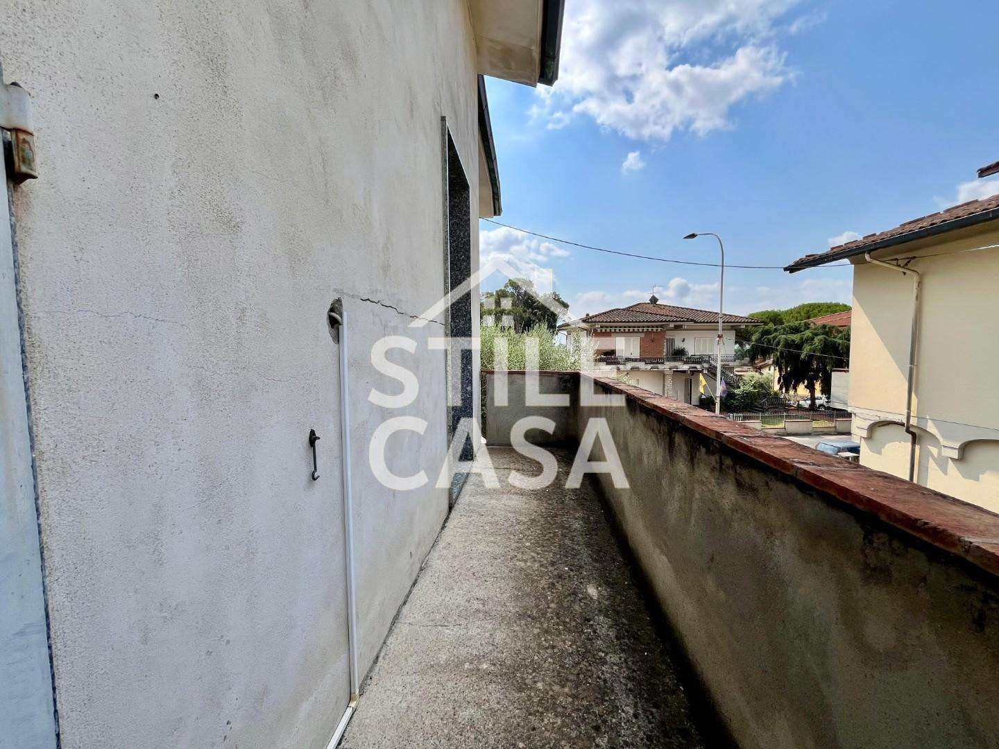  - foto 18