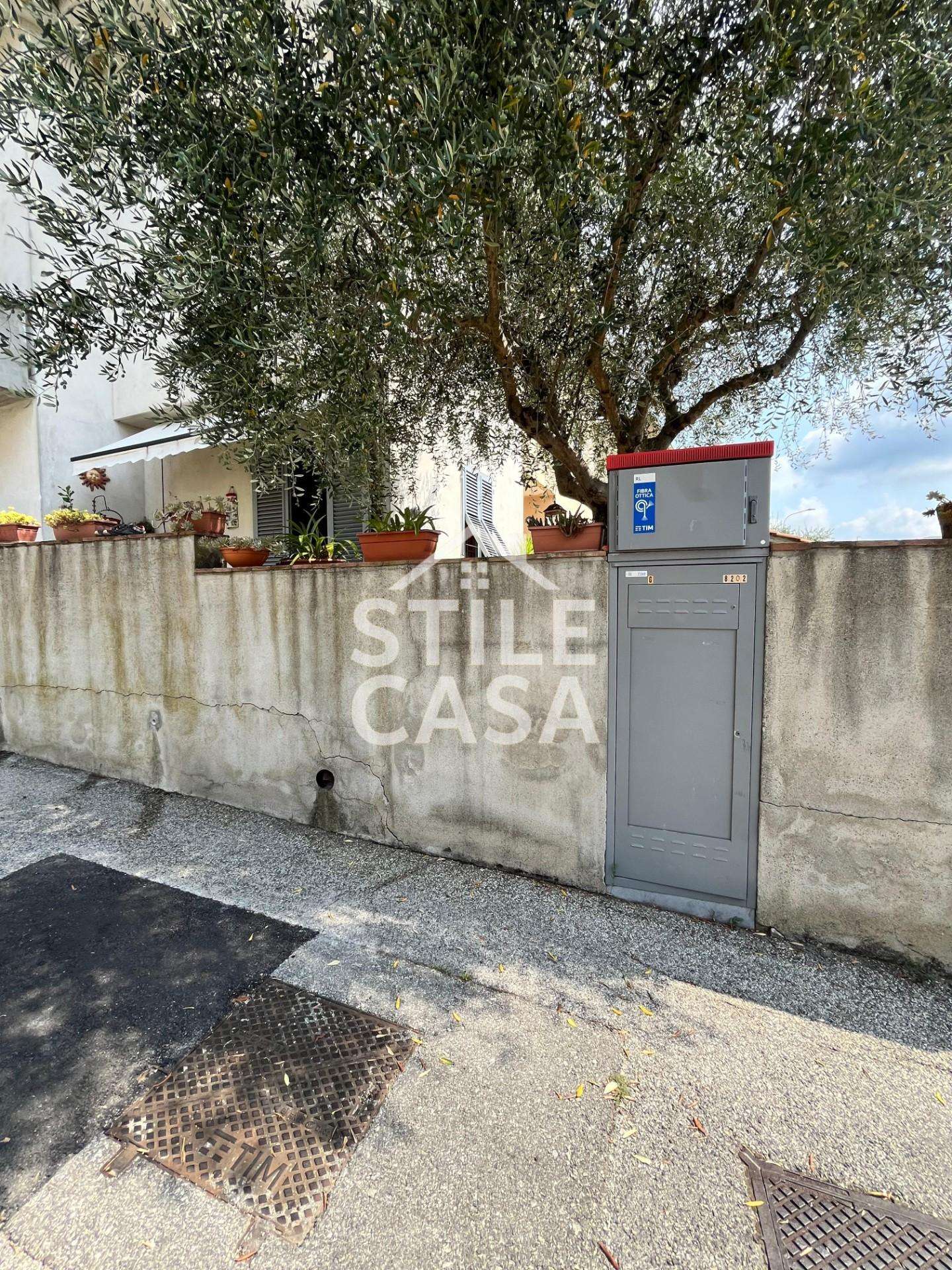  - foto 27