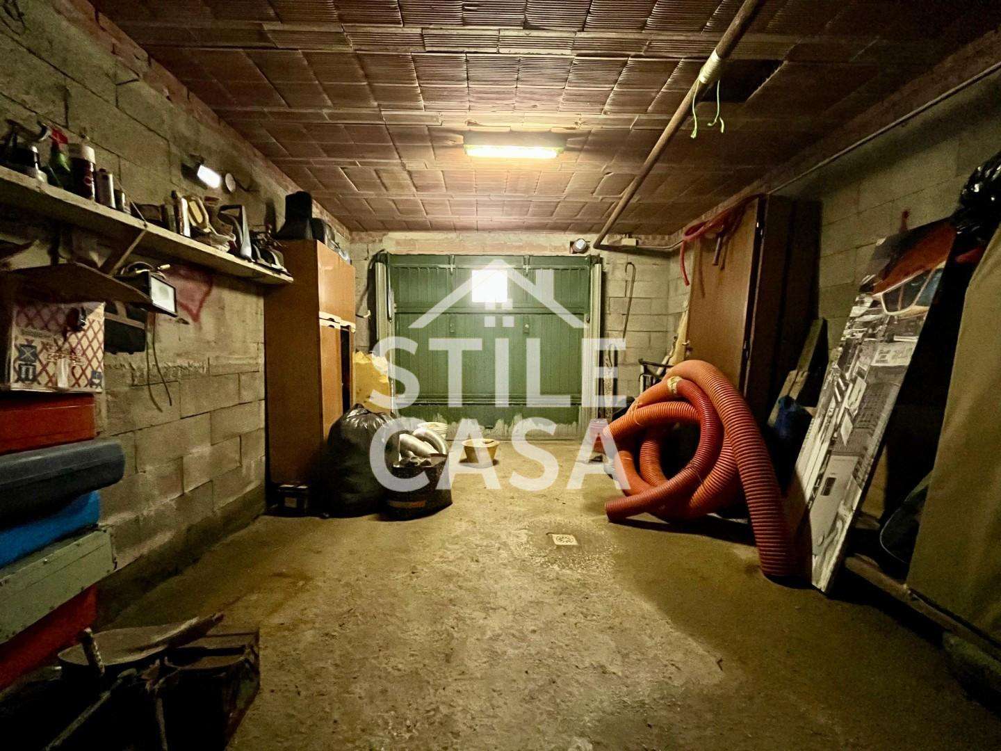  - foto 28
