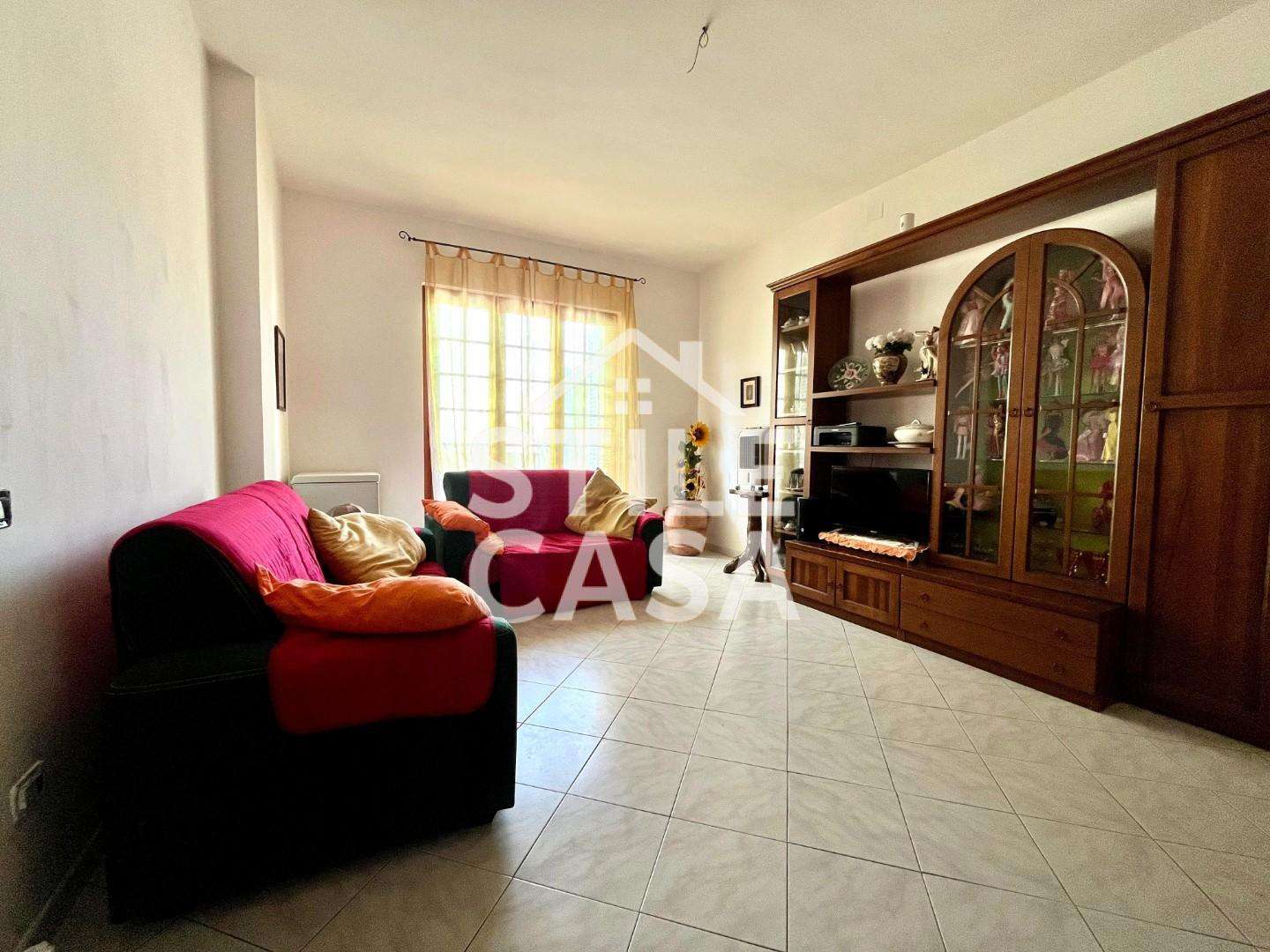  - foto 5