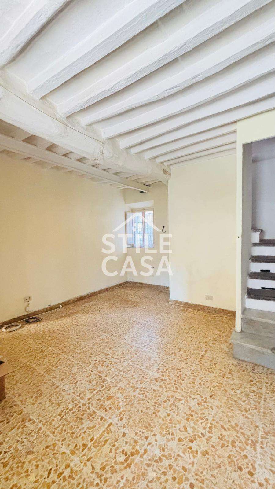  - foto 12