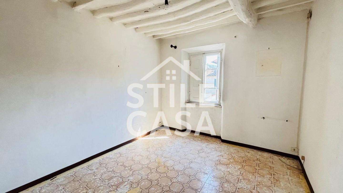  - foto 14