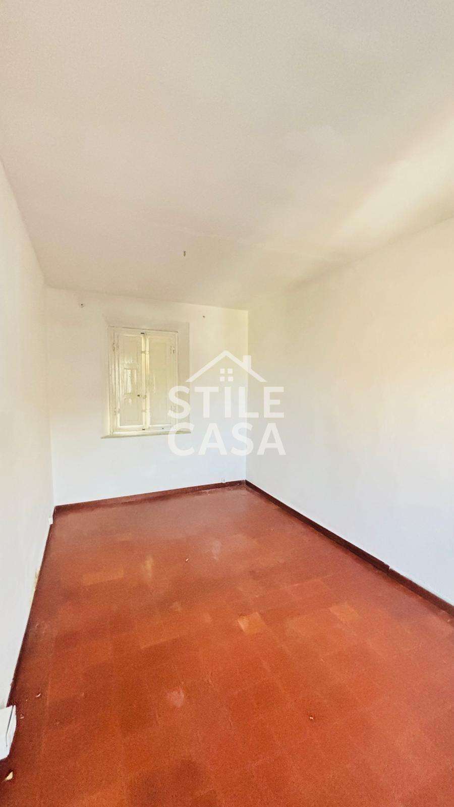  - foto 23