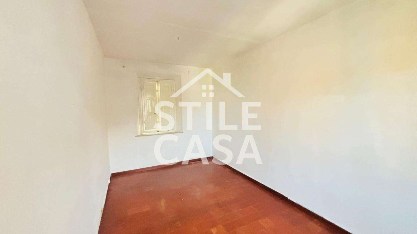  - foto 24